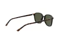 Ray-Ban Leonard Sonnenbrille RB 2193 902/31