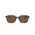 Ray-Ban Leonard Sonnenbrille RB 2193 902/57