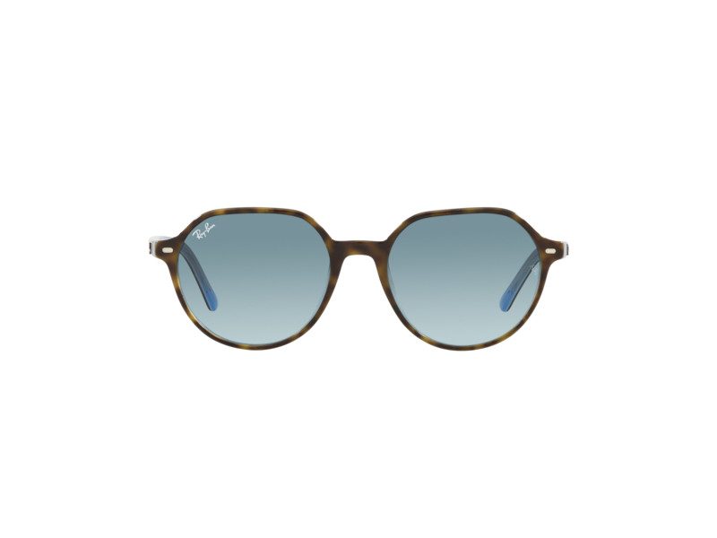 Ray-Ban Thalia Sonnenbrille RB 2195 1316/3M