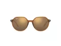 Ray-Ban Thalia Sonnenbrille RB 2195 6636/93