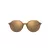 Ray-Ban Thalia Sonnenbrille RB 2195 6636/93