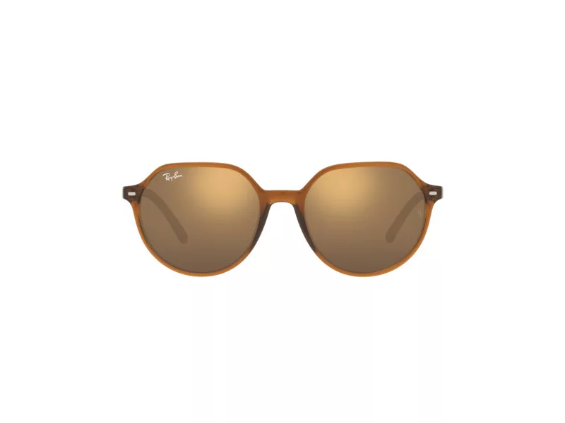 Ray-Ban Thalia Sonnenbrille RB 2195 6636/93