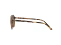 Ray-Ban Thalia Sonnenbrille RB 2195 6636/93