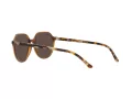 Ray-Ban Thalia Sonnenbrille RB 2195 6636/93