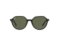 Ray-Ban Thalia Sonnenbrille RB 2195 901/31