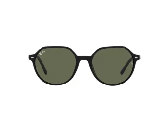 Ray-Ban Thalia Sonnenbrille RB 2195 901/31