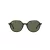 Ray-Ban Thalia Sonnenbrille RB 2195 901/31