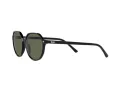 Ray-Ban Thalia Sonnenbrille RB 2195 901/31