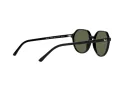 Ray-Ban Thalia Sonnenbrille RB 2195 901/31