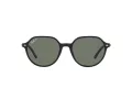 Ray-Ban Thalia Sonnenbrille RB 2195 901/58