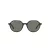 Ray-Ban Thalia Sonnenbrille RB 2195 901/58