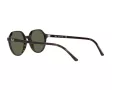 Ray-Ban Thalia Sonnenbrille RB 2195 902/31