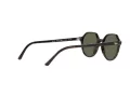 Ray-Ban Thalia Sonnenbrille RB 2195 902/31