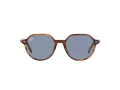 Ray-Ban Thalia Sonnenbrille RB 2195 954/62