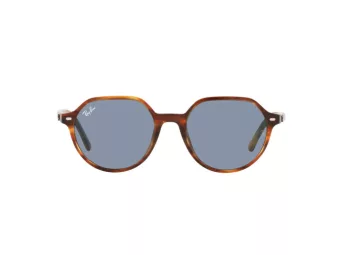 Ray-Ban Thalia Sonnenbrille RB 2195 954/62