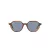 Ray-Ban Thalia Sonnenbrille RB 2195 954/62
