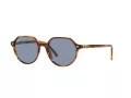 Ray-Ban Thalia Sonnenbrille RB 2195 954/62