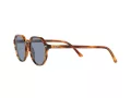Ray-Ban Thalia Sonnenbrille RB 2195 954/62