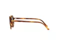 Ray-Ban Thalia Sonnenbrille RB 2195 954/62