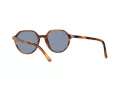 Ray-Ban Thalia Sonnenbrille RB 2195 954/62