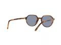 Ray-Ban Thalia Sonnenbrille RB 2195 954/62