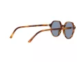 Ray-Ban Thalia Sonnenbrille RB 2195 954/62