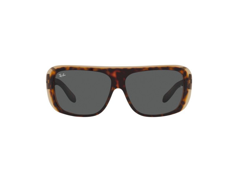 Ray-Ban Blair Sonnenbrille RB 2196 1292/B1