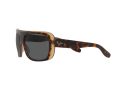 Ray-Ban Blair Sonnenbrille RB 2196 1292/B1