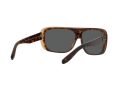 Ray-Ban Blair Sonnenbrille RB 2196 1292/B1