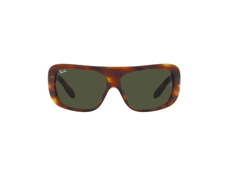 Ray-Ban Blair Sonnenbrille RB 2196 954/31