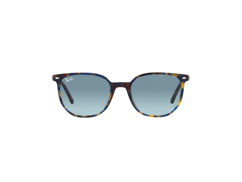 Ray-Ban Elliot Sonnenbrille RB 2197 1356/3M