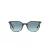 Ray-Ban Elliot Sonnenbrille RB 2197 13563M