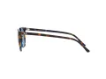 Ray-Ban Elliot Sonnenbrille RB 2197 13563M