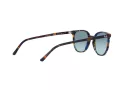 Ray-Ban Elliot Sonnenbrille RB 2197 13563M