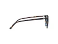 Ray-Ban Elliot Sonnenbrille RB 2197 13563M