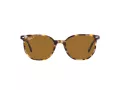 Ray-Ban Elliot Sonnenbrille RB 2197 1357/57