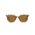 Ray-Ban Elliot Sonnenbrille RB 2197 1357/57