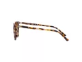 Ray-Ban Elliot Sonnenbrille RB 2197 1357/57