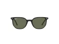 Ray-Ban Elliot Sonnenbrille RB 2197 901/31