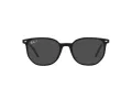 Ray-Ban Elliot Sonnenbrille RB 2197 901/48