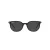 Ray-Ban Elliot Sonnenbrille RB 2197 901/48