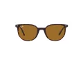 Ray-Ban Elliot Sonnenbrille RB 2197 902/33