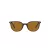 Ray-Ban Elliot Sonnenbrille RB 2197 902/33