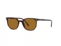 Ray-Ban Elliot Sonnenbrille RB 2197 902/33