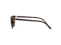 Ray-Ban Elliot Sonnenbrille RB 2197 902/33