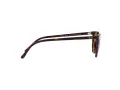Ray-Ban Elliot Sonnenbrille RB 2197 902/33