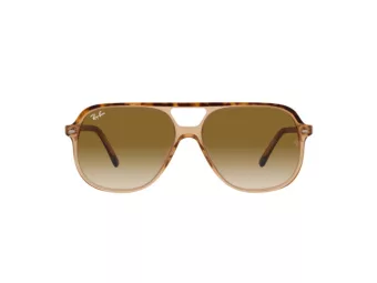 Ray-Ban Bill Sonnenbrille RB 2198 129251