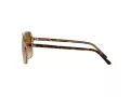 Ray-Ban Bill Sonnenbrille RB 2198 129251
