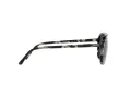 Ray-Ban Bill Sonnenbrille RB 2198 133348