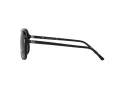 Ray-Ban Bill Sonnenbrille RB 2198 901/31